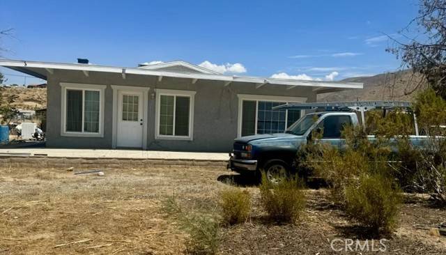 Apple Valley, CA 92308,9315 Yucca Street