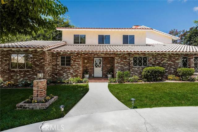 Upland, CA 91784,2365 N San Antonio Avenue