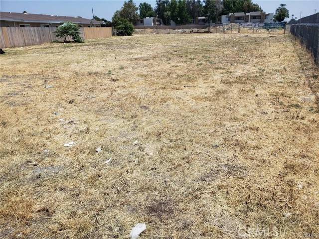 Upland, CA 91786,100 N 13th Avenue