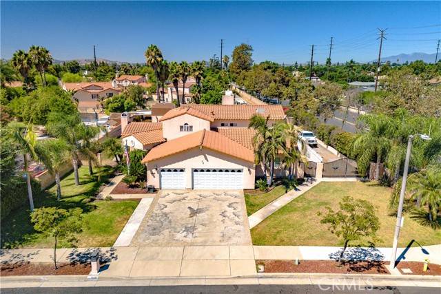 Ontario, CA 91762,1308 S Helen Avenue