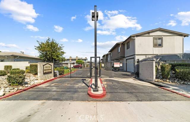 Covina, CA 91722,4734 N Vincent Avenue #B