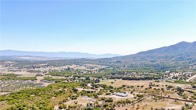 Anza, CA 92539,51595 Old Mine