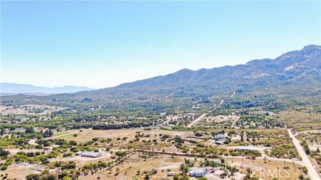 Anza, CA 92539,51595 Old Mine