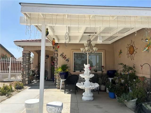 Adelanto, CA 92301,14422 Rachel Drive