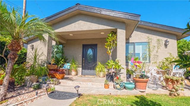 El Monte, CA 91732,3743 Durfee Avenue