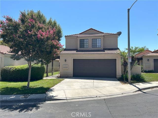 Rancho Cucamonga, CA 91730,10235 San Nicholas Court