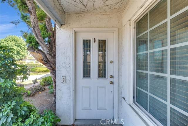 Rancho Cucamonga, CA 91701,6765 Jadeite Avenue