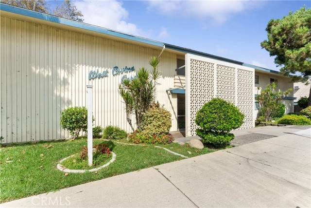 West Covina, CA 91791,731 N Azusa Avenue