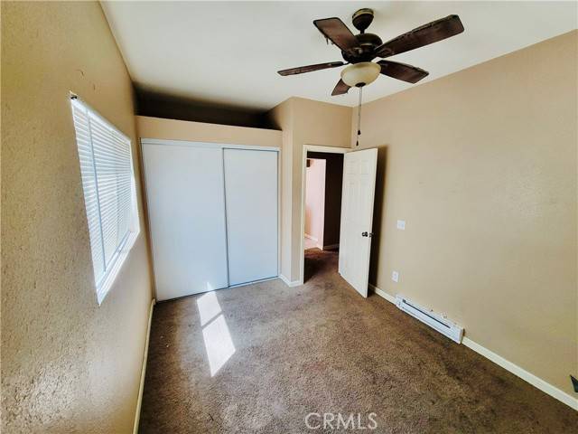 Menifee, CA 92587,23960 Norma Drive