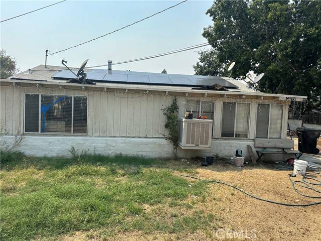 Bloomington, CA 92316,9960 Larch Avenue