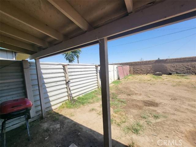 Bakersfield, CA 93304,2396 Brite Street