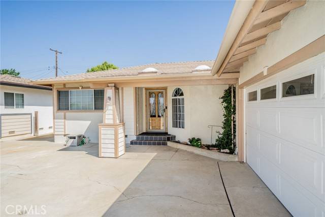 Ontario, CA 91762,818 W Princeton Street