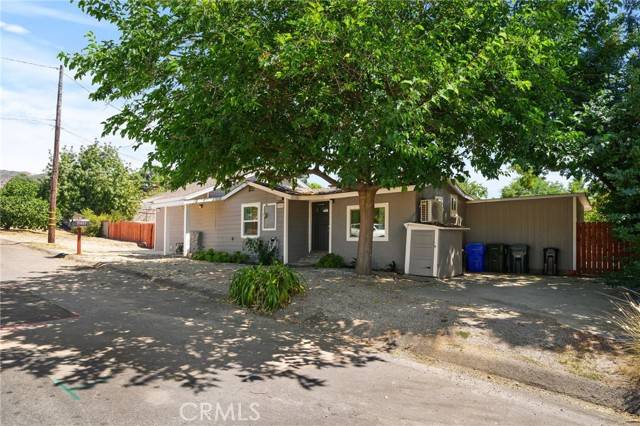 Yucaipa, CA 92399,35483 Acacia Avenue