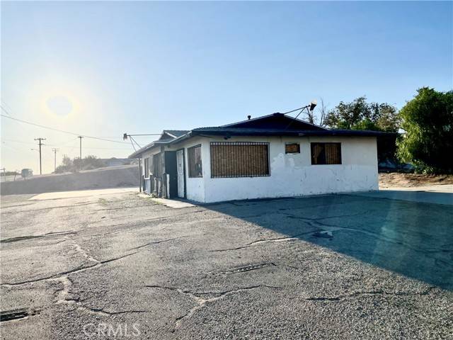 Victorville, CA 92394,15720 Mojave Drive