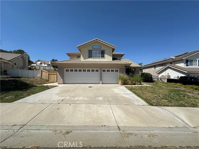 Lake Elsinore, CA 92530,29313 Stillwater Court