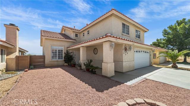 Victorville, CA 92395,13413 Lakeside Drive