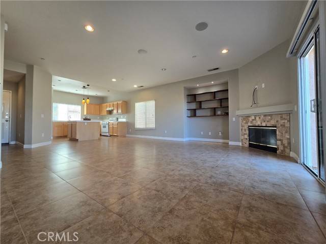 Palm Springs, CA 92262,736 Summit Drive