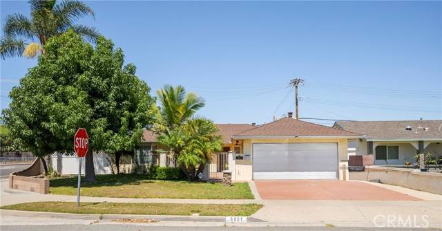 Huntington Beach, CA 92647,6001 Glenwood Drive