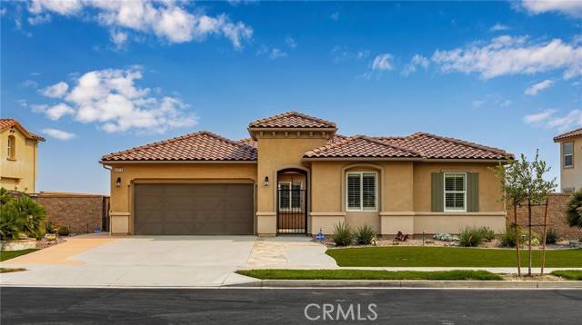 Rancho Cucamonga, CA 91739,5019 Stillwater Way