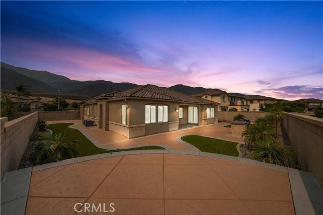 Rancho Cucamonga, CA 91739,5019 Stillwater Way