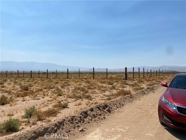 Lucerne Valley, CA 92356,0 Abelia Street