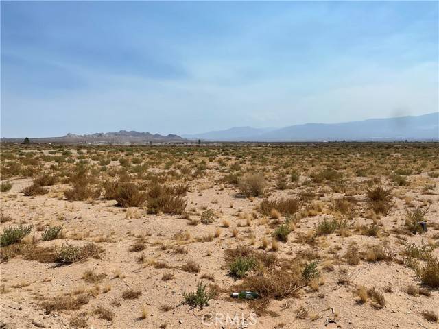 Lucerne Valley, CA 92356,0 Abelia Street