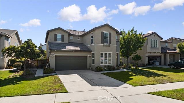 Redlands, CA 92374,1960 Furlow Drive