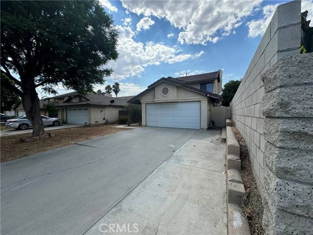 Moreno Valley, CA 92551,15753 Sheryl Lane