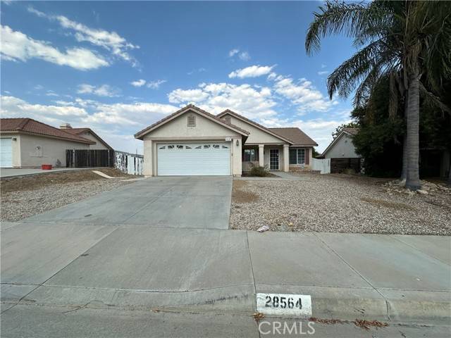 Menifee, CA 92586,28564 Eridanus Drive