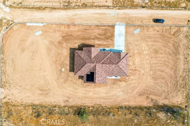 Apple Valley, CA 92308,11199 Mills Road