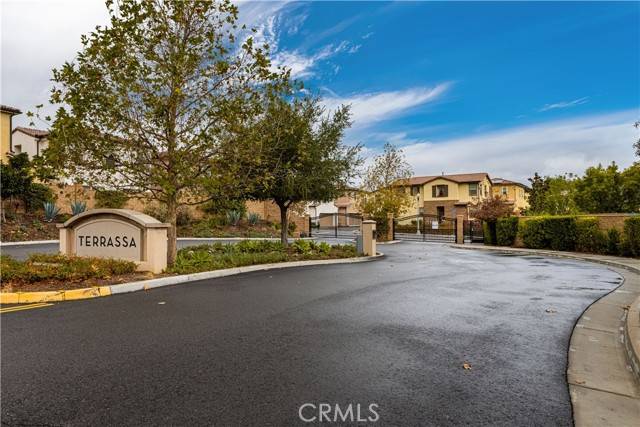 Corona, CA 92881,2915 Villa Catalonia Circle