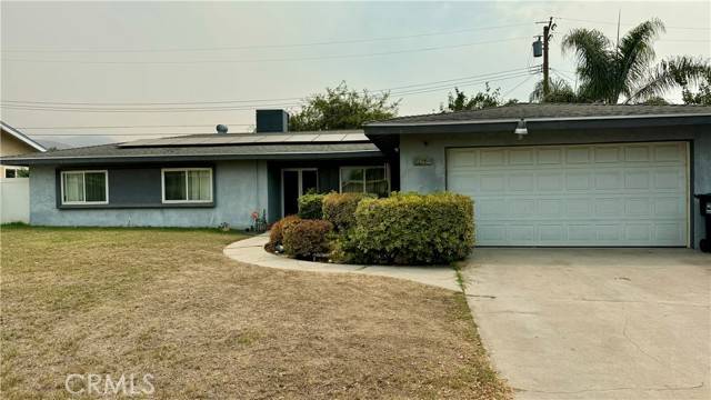 San Bernardino, CA 92404,3415 Ferndale Avenue