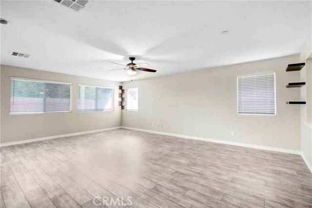 Beaumont, CA 92223,1335 Comfrey Leaf Drive