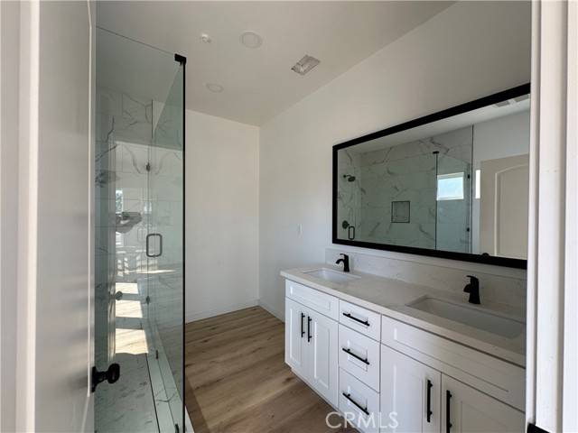 Rancho Cucamonga, CA 91730,8249 Red Hill Country Club Rd