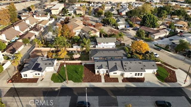 Rancho Cucamonga, CA 91730,8249 Red Hill Country Club Rd Drive #3