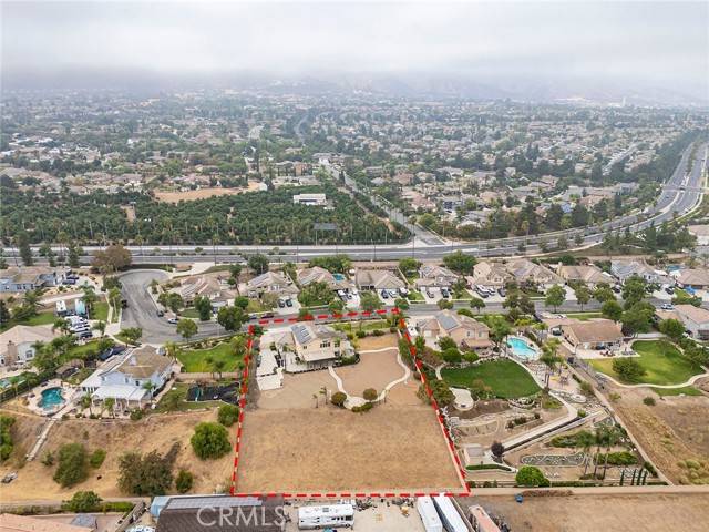 Corona, CA 92881,1659 Heartland Way