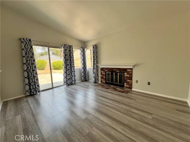 Diamond Bar, CA 91765,462 Armitos Place