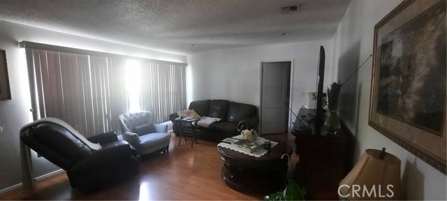 Ontario, CA 91762,939 W D Street