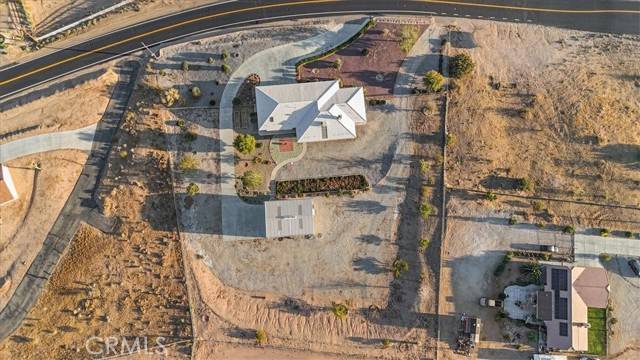 Hesperia, CA 92345,10904 E Avenue