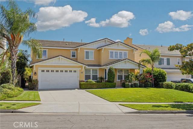 Rancho Cucamonga, CA 91737,6133 Jadeite Avenue