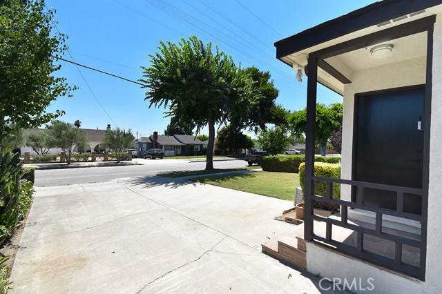 Upland, CA 91786,799 E 7th Street