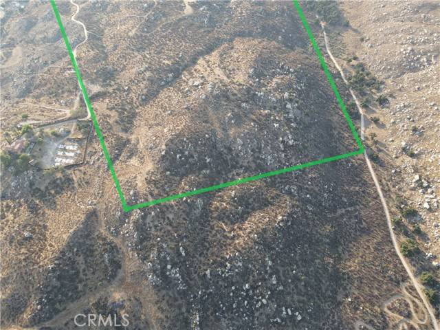 Hemet, CA 92544,0 Old Ranch Road