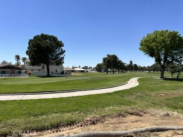 Victorville, CA 92395,12564 Coronado Lane