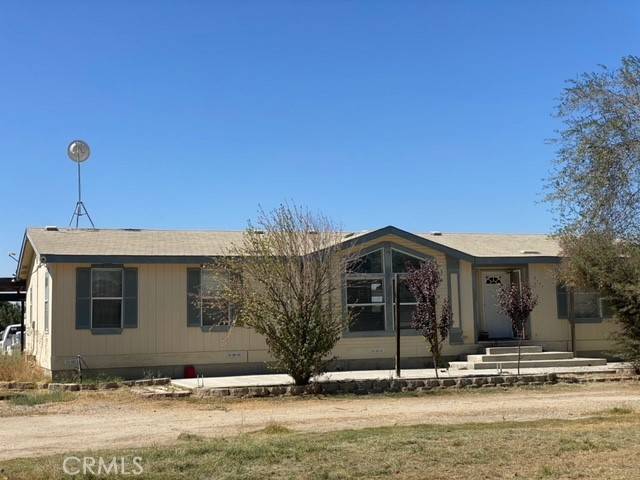 Bakersfield, CA 93314,4637 Willard Street