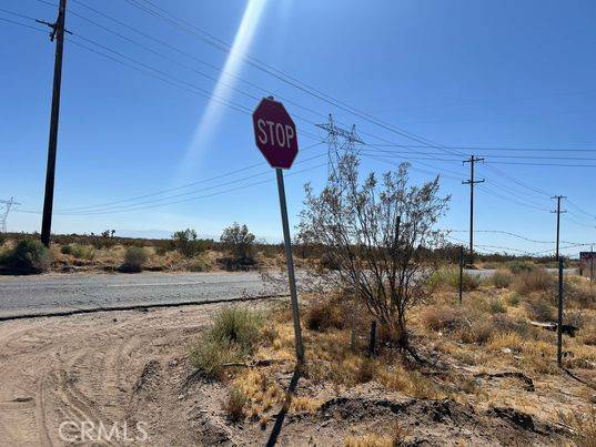 Adelanto, CA 92301,0 Bellflower Street