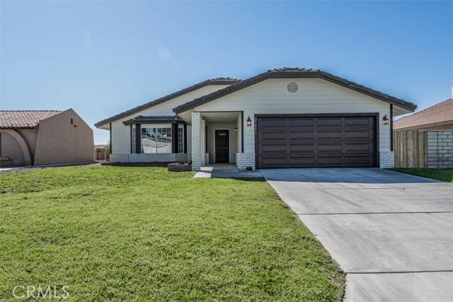 Helendale, CA 92342,27471 Cloverleaf Drive