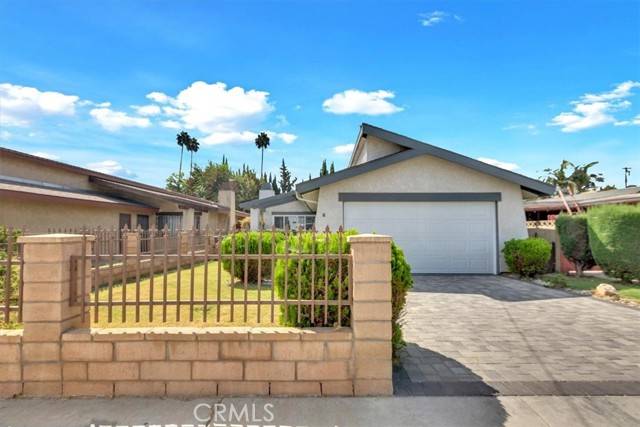 Bellflower, CA 90706,8812 Dunbar Street