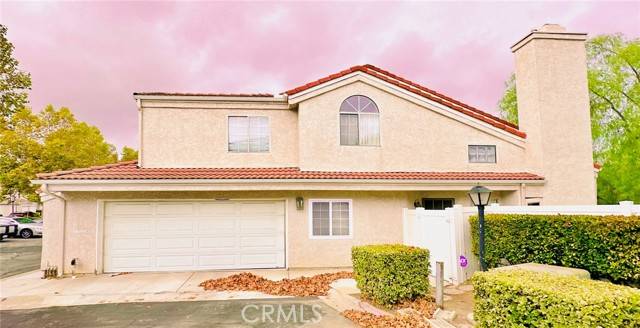 Chino Hills, CA 91709,13168 Pinnacle Court