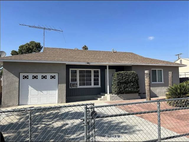 Hemet, CA 92543,424 W Mayberry Avenue