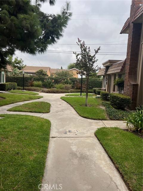 Garden Grove, CA 92840,12864 Newhope Street